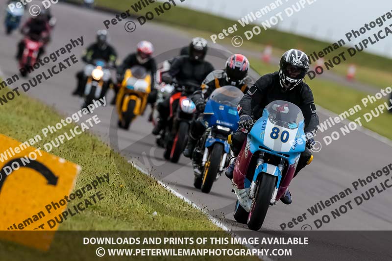 PJ Motorsport 2019;anglesey no limits trackday;anglesey photographs;anglesey trackday photographs;enduro digital images;event digital images;eventdigitalimages;no limits trackdays;peter wileman photography;racing digital images;trac mon;trackday digital images;trackday photos;ty croes